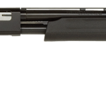 Maverick 88 All Purpose  26 Barrel 6 Rounds Blued