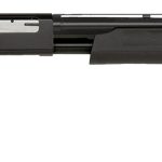 Mossberg Maverick 88 All Purpose  22 Barrel 6 Rounds