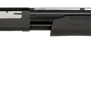 MOSSBERG MAVERICK 88 ALL PURPOSE for sale Miami Shooters Supply