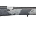 NOSLER M48 .33 NOSLER  BOLT ACTION RIFLES