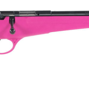 SAVAGE ARMS RASCAL PINK for sale Miami Shooters Supply
