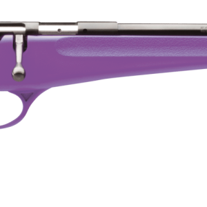 SAVAGE ARMS RASCAL PURPLE for sale Miami Shooters Supply