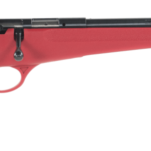 SAVAGE ARMS RASCAL RED for sale Miami Shooters Supply