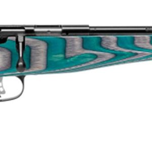 SAVAGE RASCAL for sale Miami Shooters Supply