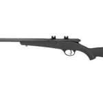 Savage Rascal Fv-sr .22 Lr  1 Round