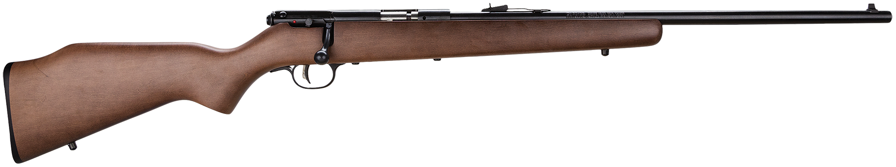 SAVAGE ARMS MARK I-G for sale Miami Shooters Supply