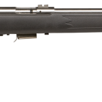 Savage Arms Mark Ii Fss .22 Lr 21 Barrel 10 Rounds Stainless
