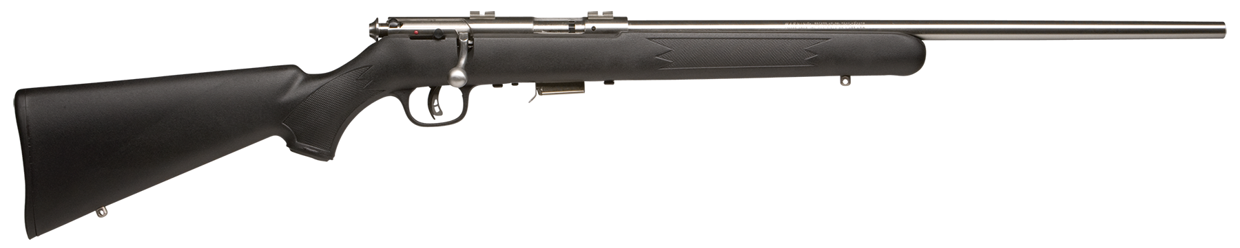 SAVAGE ARMS MARK II FSS for sale Miami Shooters Supply