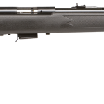 Savage Arms Mark Ii F .22 Lr 21 Barrel 10 Rounds Blued