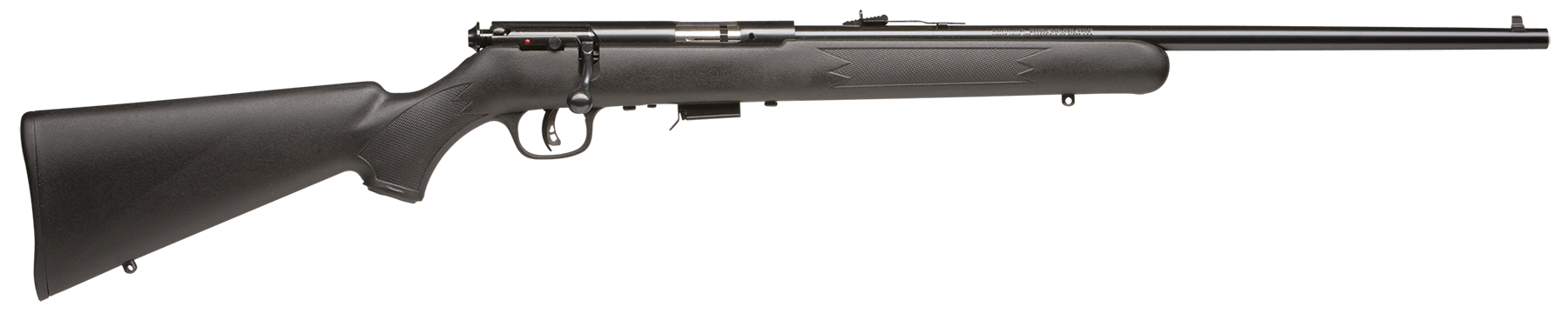 SAVAGE ARMS MARK II F for sale Miami Shooters Supply