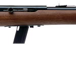 Savage Arms 64 .22 Lr 20 Barrel 10 Rounds Blued