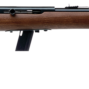 SAVAGE ARMS 64 for sale Miami Shooters Supply