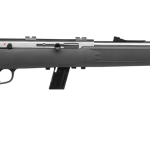 Savage Arms 64 Fss .22 Lr 21 Barrel 10 Rounds