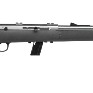 SAVAGE ARMS 64 FSS for sale Miami Shooters Supply