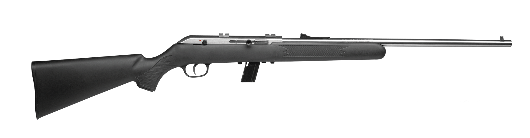 SAVAGE ARMS 64 FSS for sale Miami Shooters Supply