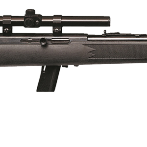 SAVAGE ARMS 64 FXP for sale Miami Shooters Supply