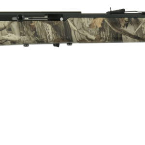 SAVAGE ARMS 64 F CAMO for sale Miami Shooters Supply