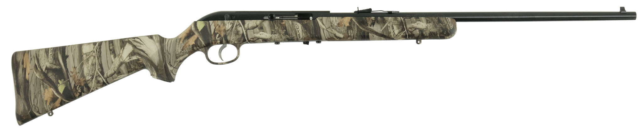 SAVAGE ARMS 64 F CAMO for sale Miami Shooters Supply