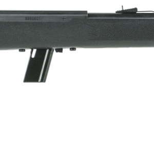 SAVAGE ARMS 64 FL LH for sale Miami Shooters Supply