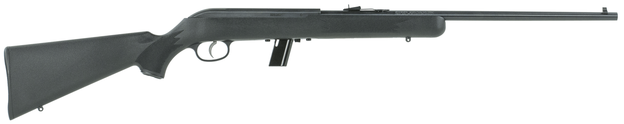 SAVAGE ARMS 64 FL LH for sale Miami Shooters Supply