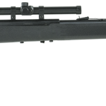 Savage Arms 64 Fxp Lh .22 Lr 21 Barrel 10 Rounds