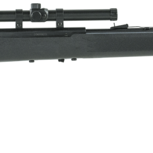 SAVAGE ARMS 64 FXP LH for sale Miami Shooters Supply