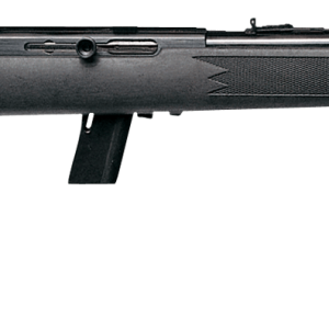 SAVAGE ARMS 64 F for sale Miami Shooters Supply