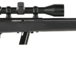 Savage Arms 64 Fvxp .22 Lr 21 Barrel 10 Rounds Blued