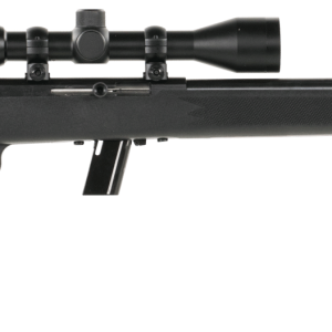SAVAGE ARMS 64 FVXP for sale Miami Shooters Supply