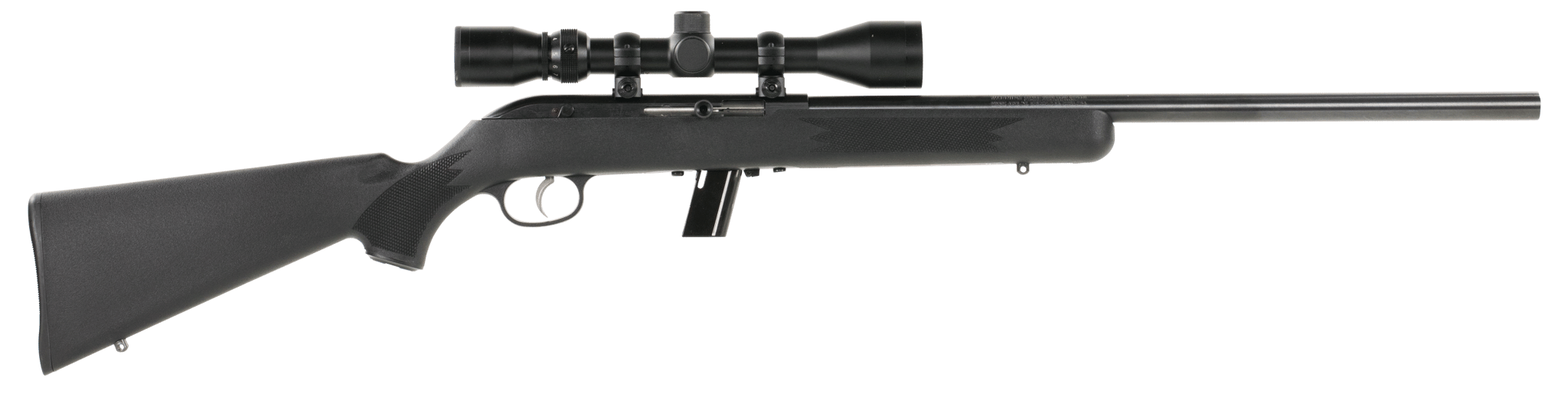 SAVAGE ARMS 64 FVXP for sale Miami Shooters Supply
