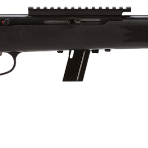 SAVAGE ARMS 64 FV-SR for sale Miami Shooters Supply