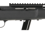 SAVAGE ARMS 64 TR-SR .22 LR