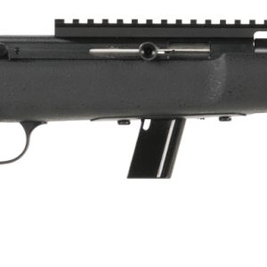 SAVAGE ARMS 64 TR-SR SEMI AUTO