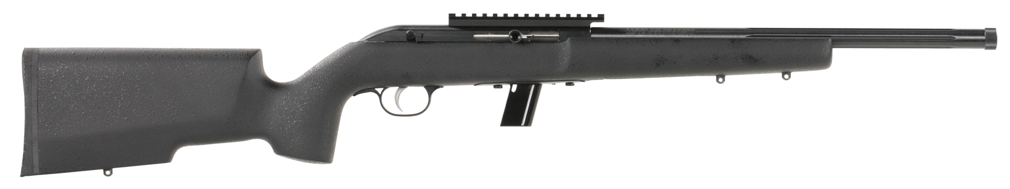 SAVAGE ARMS 64 TR-SR SEMI AUTO