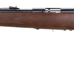 Savage Arms Mark Ii Gl Lh .22 Lr 21 Barrel 10 Rounds Blued