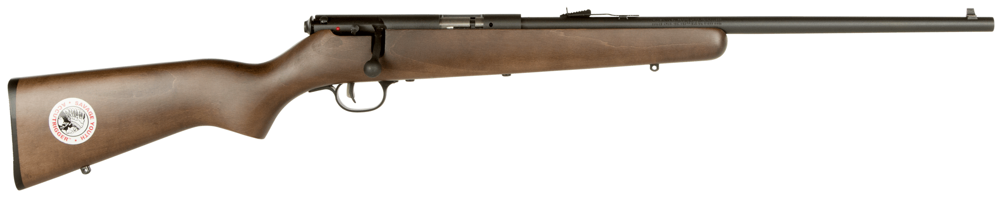 SAVAGE ARMS MARK I-GY for sale Miami Shooters Supply