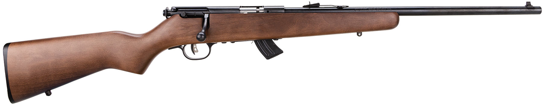 SAVAGE ARMS MARK II RIMFIRE YOUTH for sale Miami Shooters Supply