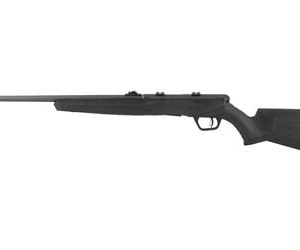 SAVAGE B22 for sale Miami Shooters Supply