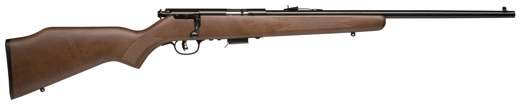 SAVAGE ARMS 93 G for sale Miami Shooters Supply