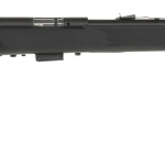 Savage Arms 93 F .22 Wmr 21 Barrel 5 Rounds Blued