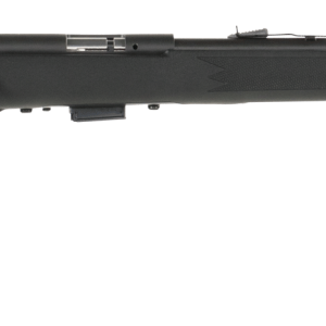 SAVAGE ARMS 93 F for sale Miami Shooters Supply