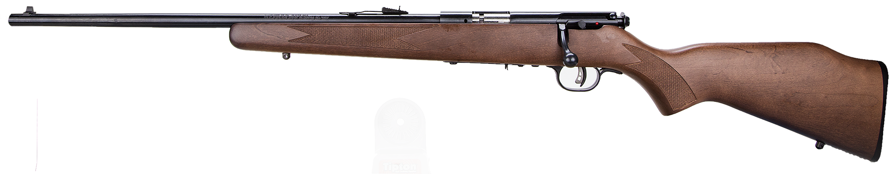 SAVAGE ARMS 93 GL LH for sale Miami Shooters Supply