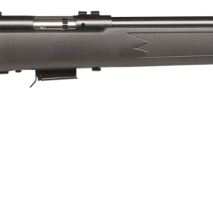 SAVAGE ARMS 93R17 FV for sale Miami Shooters Supply