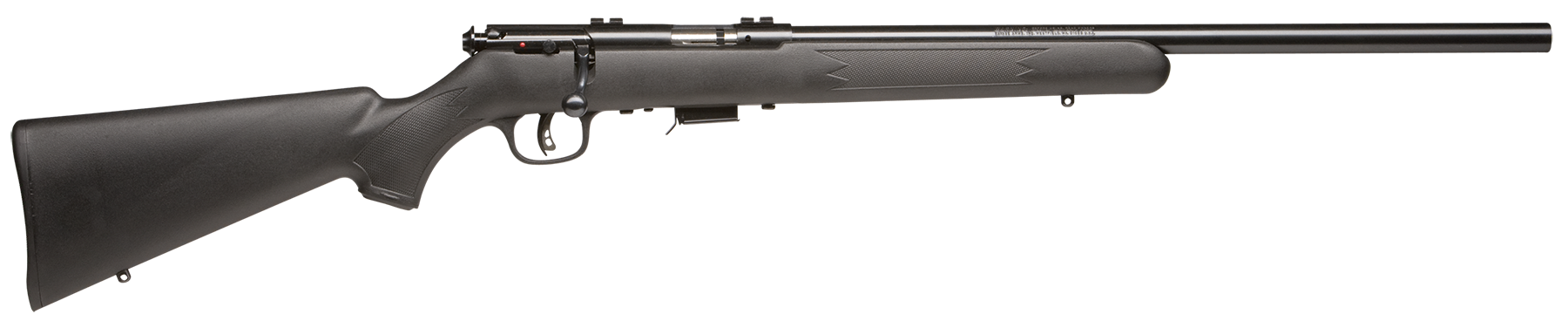 SAVAGE ARMS 93R17 FV for sale Miami Shooters Supply