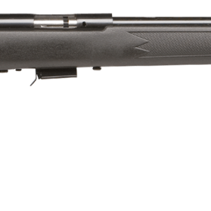 SAVAGE ARMS 93R17 F for sale Miami Shooters Supply