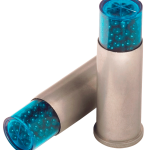 CCI BIG 4 9MM LUGER (9X19 PARA)  HANDGUN AMMO AMMO