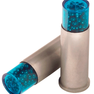 CCI BIG 4 HANDGUN AMMO