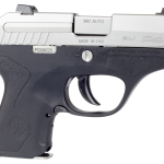 Beretta Pico .380 Acp 2.7 Barrel 6 Rounds