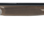 BERETTA 686 SILVER PIGEON I SPORTING LH   OVER UNDER SHOTGUNS