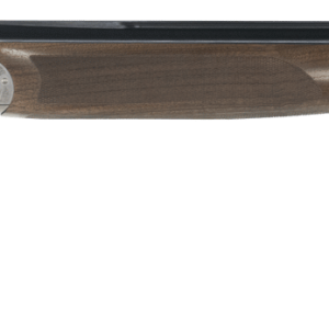 BERETTA 686 SILVER PIGEON I SPORTING LH OVER UNDER